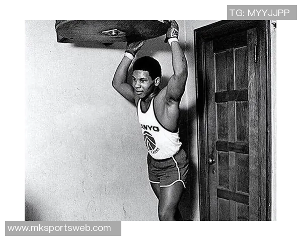 泰森谈首节表现与团队进步直言最自豪的是大家的共同努力