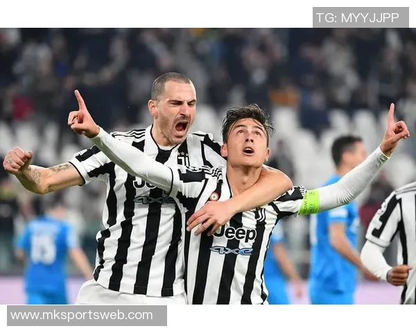 罗马总监强调合理轮换阵容期待迪巴拉周日复出助力球队