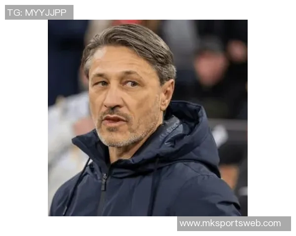 科瓦奇：宽萨犯规应判点球多特曾因类似情况遭遇红点球处罚