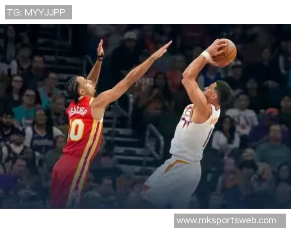 狄龙表现起伏不定17投7中三分火力全开贡献21分助球队争胜