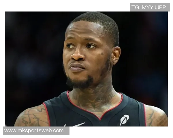 FBI未与NBA共享信息罗齐尔等人上交手机调查无果 FBI未与NBA共享信息罗齐尔等人上交手机调查无果