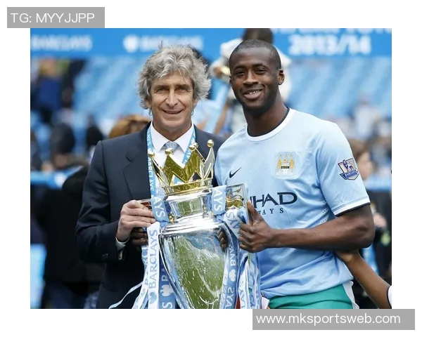 亚亚图雷参加活动引发笑话误认为萨尔瓦多是巴西的一部分