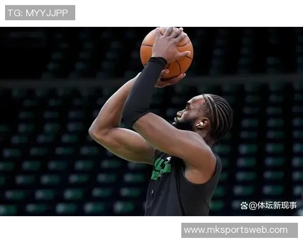 凯尔特人终结活塞13连胜创历史第16次打破对手10连胜纪录