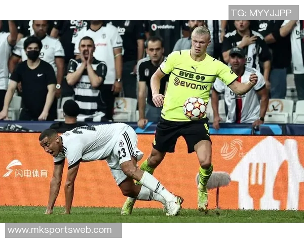 贝西克塔斯关注葡萄牙体育中场守田英正希望引进这位30岁球员