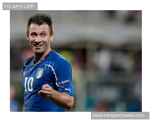 卡萨诺澄清与阿莱格里关系良好称其曾赞扬自己助力意甲夺冠