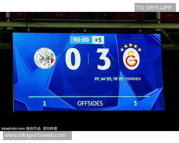 图片报评拜仁外租球员表现：帕利尼亚与努贝尔成主力佩雷茨遭遇挫折