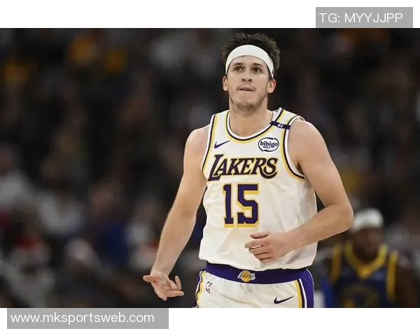 小里弗斯直言湖人争冠之路漫长应尽早考虑交易老詹