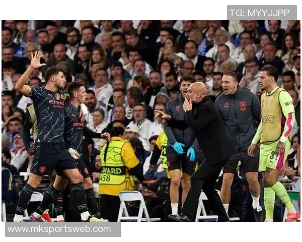 德转数据揭示五大联赛球队开局表现拜仁全胜皇马曼城米兰紧随其后