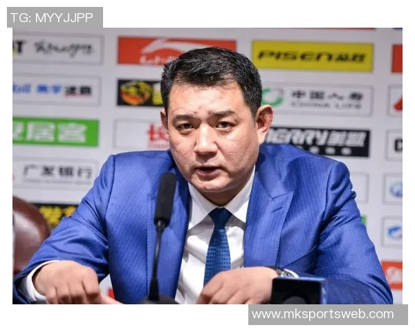 真诚祝福巩晓彬56岁生日快乐愿您在新的一岁里健康幸福事业更上一层楼