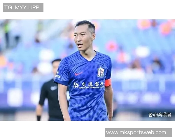 吴曦强调专注自身表现争取机会不受对手状态影响