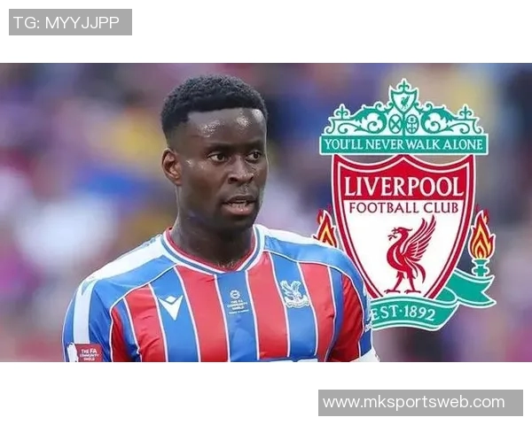 墨菲建议利物浦在一月引进格伊强化中场实力至关重要