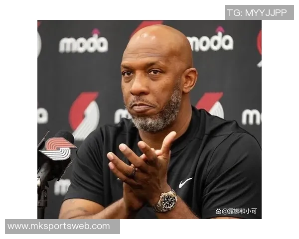 FBI未与NBA共享信息罗齐尔等人上交手机调查无果