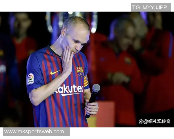 巴萨本赛季12名球员被弗里克安排在非传统位置上出战引发关注