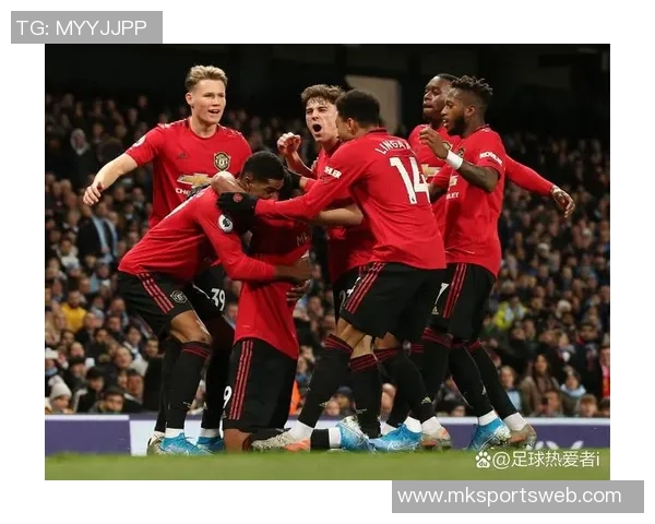 曼联客战伦敦27场仅获4胜3胜富勒姆1胜水晶宫