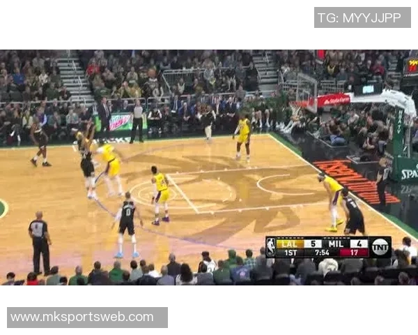 字母哥强调优秀球队应避免连败幸福于球队成功反弹赢得比赛 字母哥强调优秀球队应避免连败幸福于球队成功反弹赢得比赛