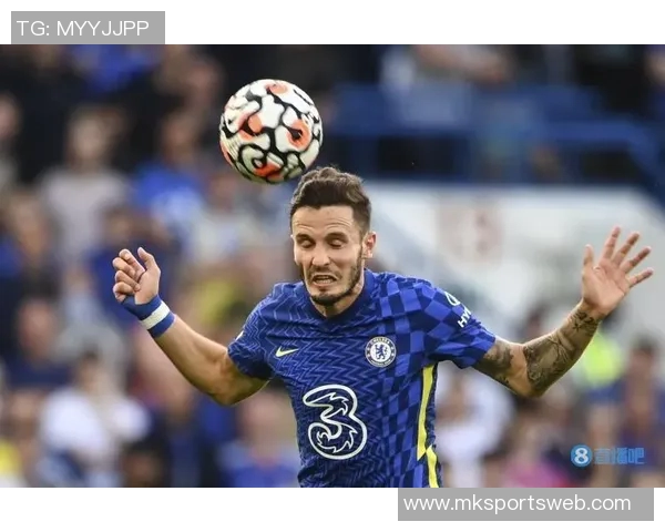 约恩森冬窗欲离队切尔西暂无放人计划引发关注