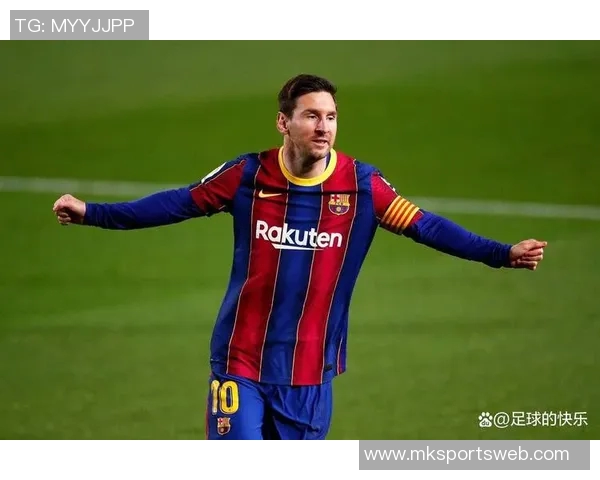 白浪主帅称赞梅西为公认的传奇球员并对穆勒的加入表示欣喜