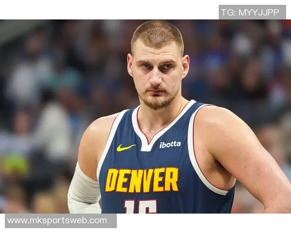 贝弗利称奎因为小约基奇邓肯也对他赞赏有加