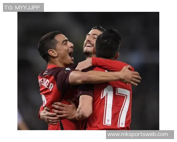 阿尔贝托期望为西班牙赢得荣誉并寄情于塞维利亚和加的斯的家族情怀