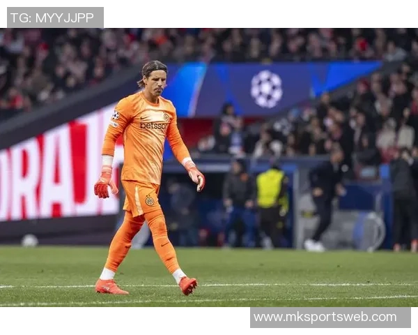 意甲历史性时刻阿莱格里孔蒂斯帕莱蒂首次同场竞技