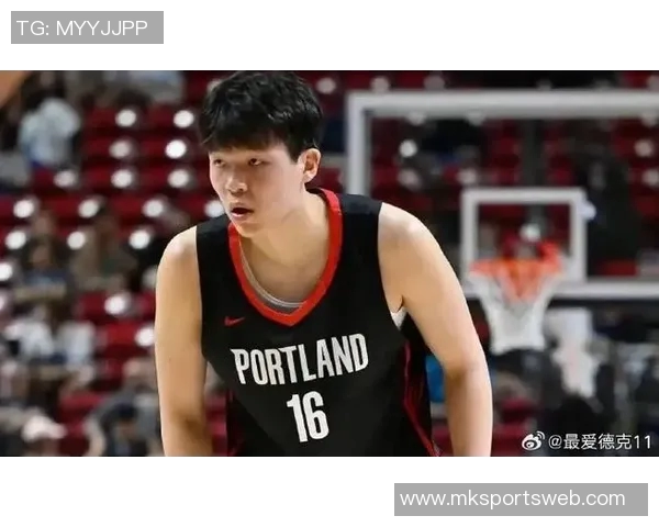 杨瀚森工作室全力以赴每一刻展现对胜利的无限渴望与拼搏精神