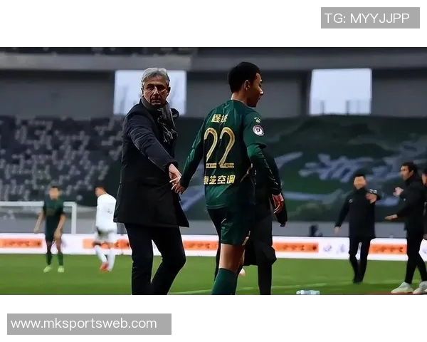 云南玉昆新赛季投资26亿乔迪团队将于新年后正式上任