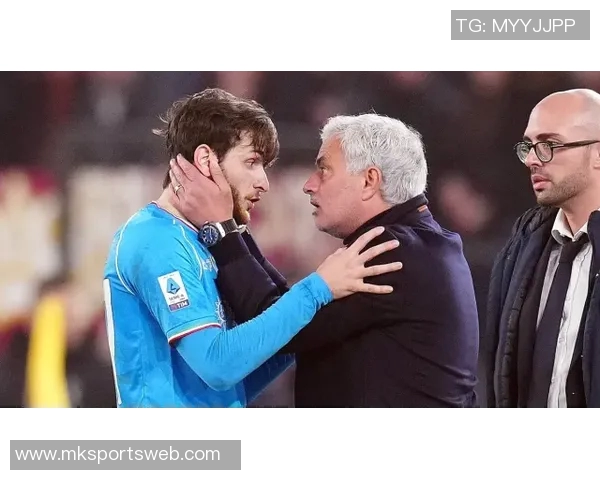 英超年度回顾盖耶掌掴基恩瞬间裁判组语音曝光