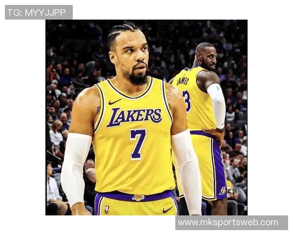 佩林卡面临巨大压力老詹巅峰期被浪费新老板是否还能继续忍耐