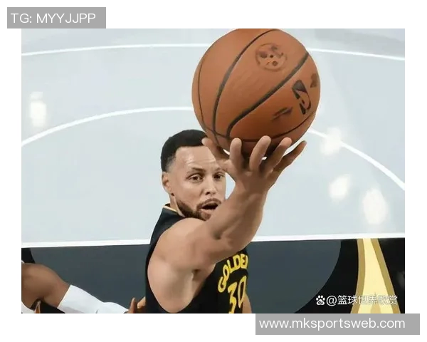 助教分析库里伤情原因强调过度疲劳与季后赛强度过大影响表现