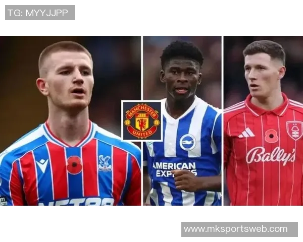 姆伯莫秘密劝说巴莱巴加盟曼联共同分享红魔的快乐与荣耀