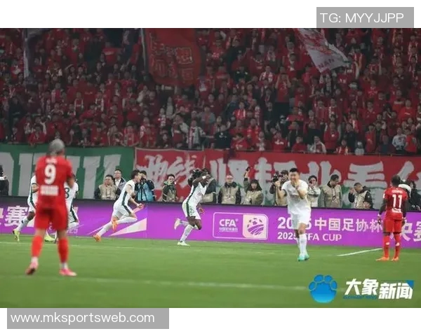 小吧送票助阵足协杯决赛国安对战河南快来参与互动赢取比赛门票