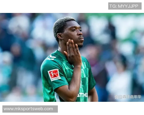 日本足球积极寻求归化不莱梅主力门将巴克豪斯以增强实力