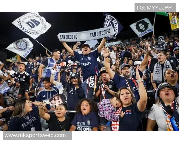 纽约城发布海报热身迎战迈阿密国际比赛时间定于11月30日早上7点 纽约城发布海报热身迎战迈阿密国际比赛时间定于11月30日早上7点