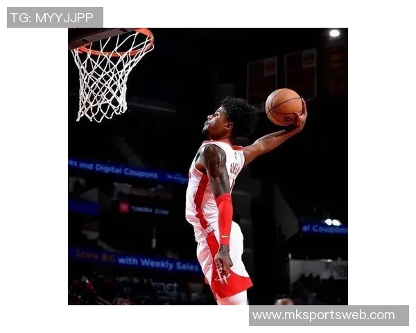 杰伦格林右腿筋伤势恢复缓慢预计两到三周后进行复查