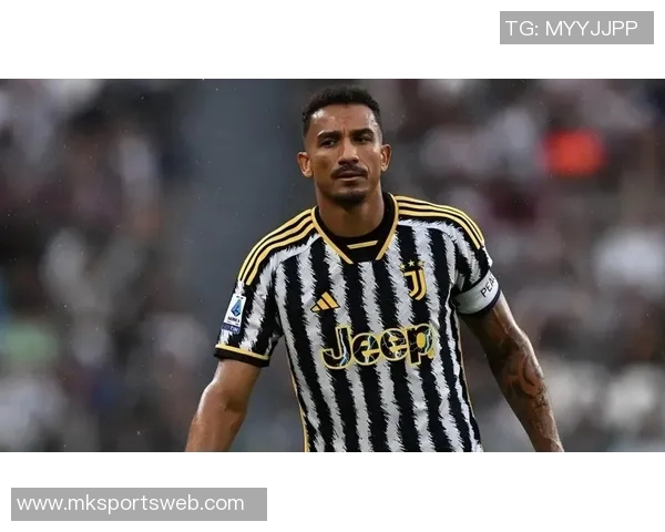 达尼洛职业生涯第30冠跻身巴西球员夺冠榜单前十位