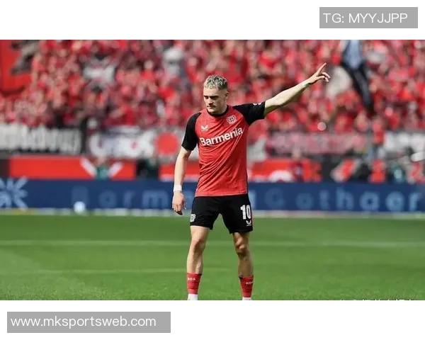 瓦茨克直言德甲竞争乏力拜仁霸主地位难以撼动