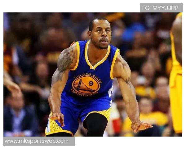 伊戈达拉宣布退役两周年回顾四冠辉煌与FMVP荣耀时刻