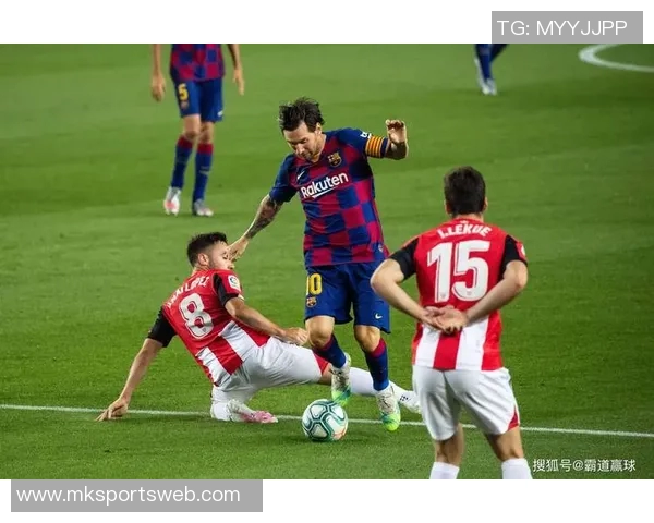 巴萨主场迎战毕尔巴鄂市长亲临诺坎普助威球队 巴萨主场迎战毕尔巴鄂市长亲临诺坎普助威球队