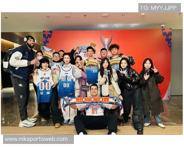 媒体人分析CBA季前赛俱乐部杯各队热身与外援考察的重要性