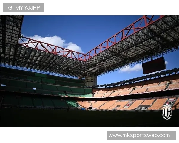 奥卡卡回忆两次接近加盟AC米兰遗憾错失2016年欧洲杯机会