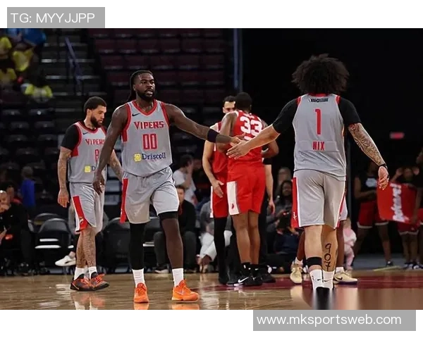 香波特分析火箭队季后赛前景认为依靠KD和年轻球员难以突破首轮限制