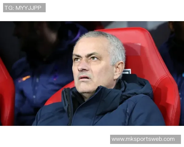 西甲新财务条例出台助力青训发展与引援策略优化 西甲新财务条例出台助力青训发展与引援策略优化