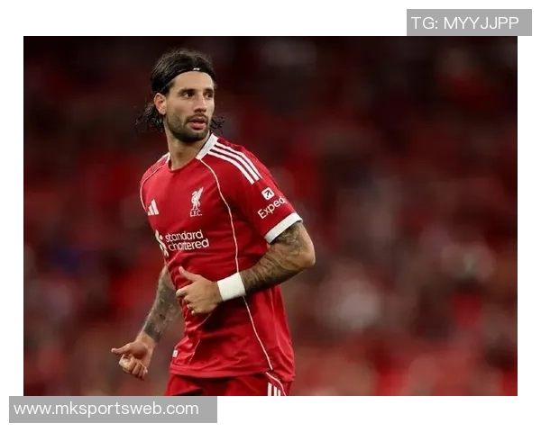 索博斯洛伊2025年回顾：婚姻与家庭的喜悦英超冠军的荣耀与挑战并存