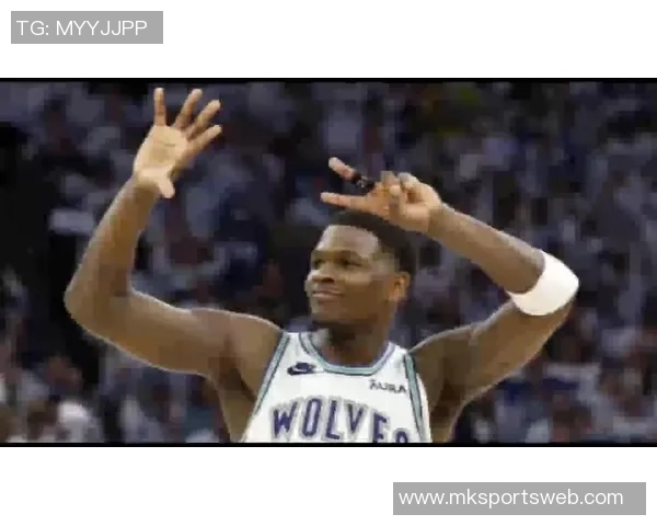 芬奇谈华子康利缺阵影响进攻强调持球决策选择是今日关键问题