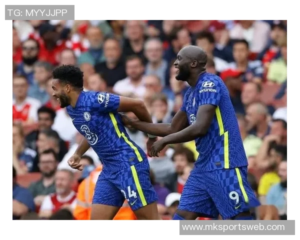 罗马与切尔西展开谈判租借迪萨西事宜进入新阶段