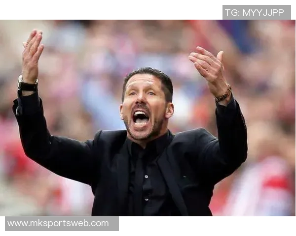 贝尔戈米谈国米核心框架不变重塑强队形象的信心与决心