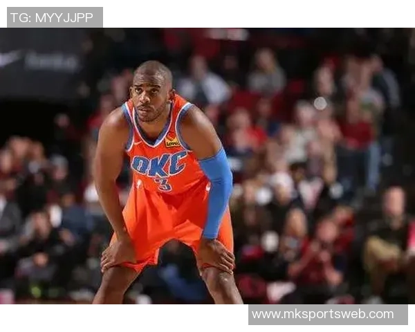 墨菲高效砍下31分5板2助可惜关键时刻失误导致球队失利