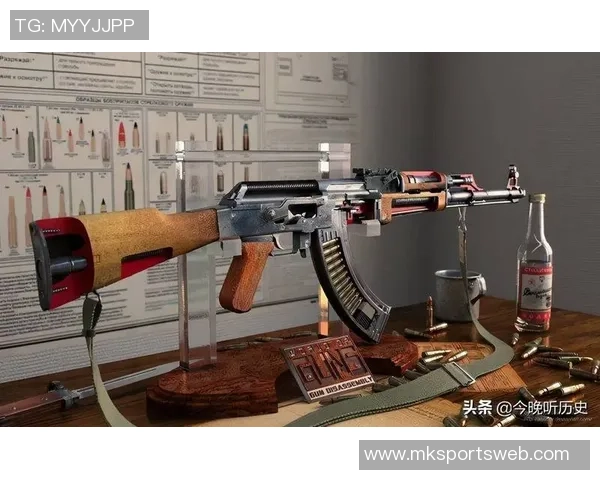 历史上仅15人实现5x5全能数据大梦与AK47等传奇球员多次达成壮举