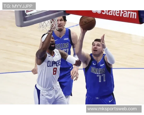 东契奇赞扬全队努力海斯休赛期强化挡拆配合训练提升表现