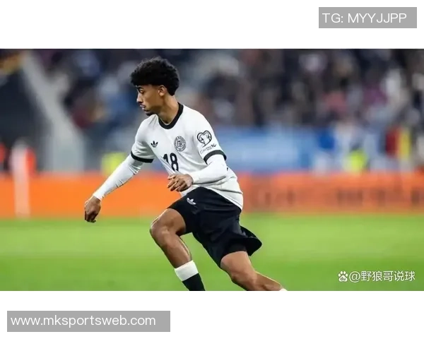 梅努对曼联出场时间不满冬窗或寻求外租机会